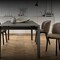 Calligaris stoel Sweel - 1